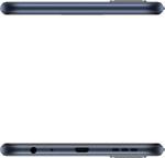 vivo Y20s, 4GB/128GB, i zi