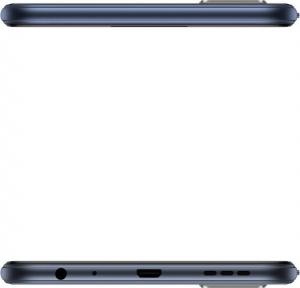 vivo Y20s, 4GB/128GB, i zi