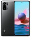 Xiaomi Mi Note 10S, 6GB/64GB, i hirtë oniks