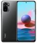 Xiaomi Mi Note 10S, 6GB/64GB, i hirtë oniks