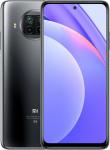 Xiaomi Mi 10T Lite, 6GB/128GB, i hirtë