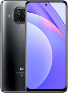 Xiaomi Mi 10T Lite, 6GB/128GB, i hirtë