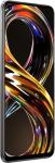 realme 8i, 4GB/64GB, i zi