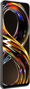 realme 8i, 4GB/64GB, i zi