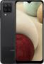 Samsung Galaxy A12, 6.5 ", 4GB RAM, 128GB, i zi