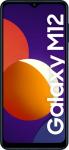 Samsung Galaxy M12, 4GB/64GB, i zi
