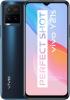 vivo Y21s, 4GB/128GB, i kaltër