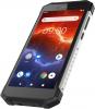 myPhone HAMMER Energy 2, 5.5 ", 3GB RAM, 32GB, i zi