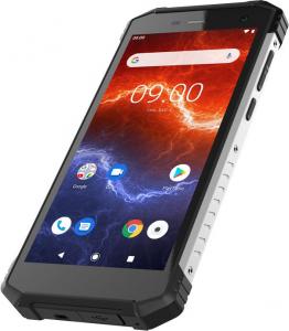 myPhone HAMMER Energy 2, 5.5 ", 3GB RAM, 32GB, i zi