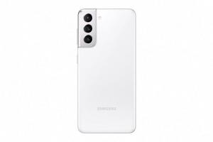 Samsung Galaxy S21 5G, 8GB/256GB, i bardhë