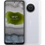 Nokia X10 5G, 4GB/128GB, i bardhë