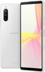Sony Xperia 10 III, 6GB/128GB, i bardhë