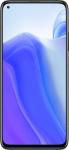 Xiaomi Mi 10T, 6.67" FHD+, 6GB RAM, 128GB, i zi
