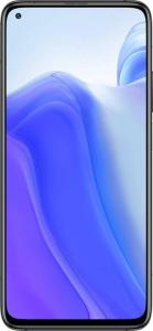 Xiaomi Mi 10T, 6.67" FHD+, 6GB RAM, 128GB, i zi