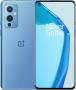 OnePlus 9, 6.55 ", 8GB RAM, 128GB, Arctic Sky