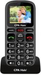 CPA HALO 16, 1.77 ", i zi