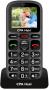CPA HALO 16, 1.77 ", i zi