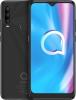 Alcatel 1SE 2020 (5030F), 6.22 ", 4GB RAM, 64GB, Power Gray