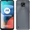 Motorola Moto E7, 2GB/32GB, i hirtë