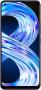 Realme 8, 6.4" FHD+, 6GB RAM, 128GB, i zi