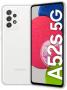 Samsung Galaxy A52s, 6.5 ", 6GB RAM,128GB, i bardhë