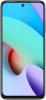 Xiaomi Redmi 10, 6.5 ", 4GB RAM, 128GB, Pebble White