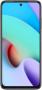 Xiaomi Redmi 10, 6.5 ", 4GB RAM, 128GB, Pebble White