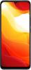 Xiaomi Mi Note 10 Lite 5G, 6.57 " Full HD +, 6GB RAM, 128GB, Cosmic Gray