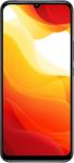 Xiaomi Mi Note 10 Lite 5G, 6.57 " Full HD +, 6GB RAM, 128GB, Cosmic Gray
