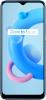 realme C11 2021, 6.5 " HD+, 2GB RAM, 32GB, Lake Blue