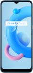 realme C11 2021, 6.5 " HD+, 2GB RAM, 32GB, Lake Blue