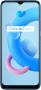 realme C11 2021, 6.5 " HD+, 2GB RAM, 32GB, Lake Blue