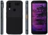 CAT S62 Pro, 6GB/128GB, i zi