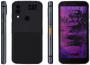 CAT S62 Pro, 6GB/128GB, i zi