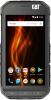 CAT S31, 4.7", 2GB RAM, 16GB, Dual Sim, i zi