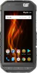 CAT S31, 4.7", 2GB RAM, 16GB, Dual Sim, i zi