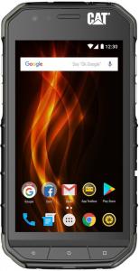 CAT S31, 4.7", 2GB RAM, 16GB, Dual Sim, i zi
