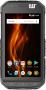 CAT S31, 4.7", 2GB RAM, 16GB, Dual Sim, i zi