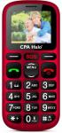 CPA HALO 16,DUAL SIM, i kuq