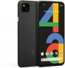GOOGLE Pixel 4a, 6GB/128GB, i zi