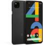 GOOGLE Pixel 4a, 6GB/128GB, i zi