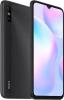 Xiaomi Redmi 9A, 6.53" HD+, 2GB RAM, 32GB, i hirtë