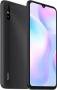 Xiaomi Redmi 9A, 6.53" HD+, 2GB RAM, 32GB, i hirtë