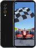 iGET Blackview GBL6000 Pro, 8GB/256GB, 5G, i hirtë