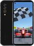 iGET Blackview GBL6000 Pro, 8GB/256GB, 5G, i hirtë
