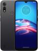 Motorola Moto E6i, 6.1 ", 2GB RAM, 32GB, e hirtë Meteor