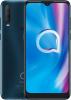 Alcatel 1S 2020 (5028Y), 3GB/32GB, i gjelbër