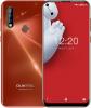 OUKITEL C17 Pro, 4GB/64GB, i portokalltë