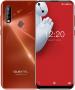 OUKITEL C17 Pro, 4GB/64GB, i portokalltë