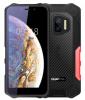 OUKITEL WP12, 5.45" HD+, 4GB RAM, 32GB, i zi / kuq
